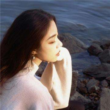 金沙集团1862cc成色产品截图