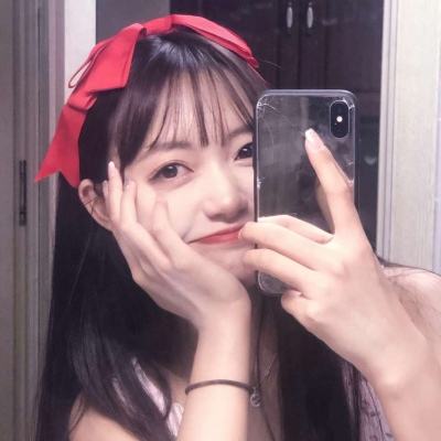 米乐m6登录米乐平台